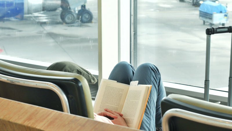 10 dicas de viagem para que você tenha a melhor experiência possível!