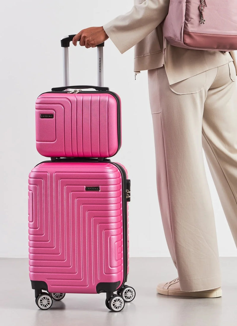 4 ideias de presentes para mães que viajam