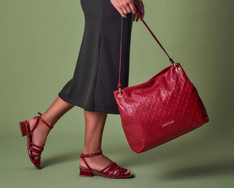 7 dicas para manter sua bolsa de couro sempre nova