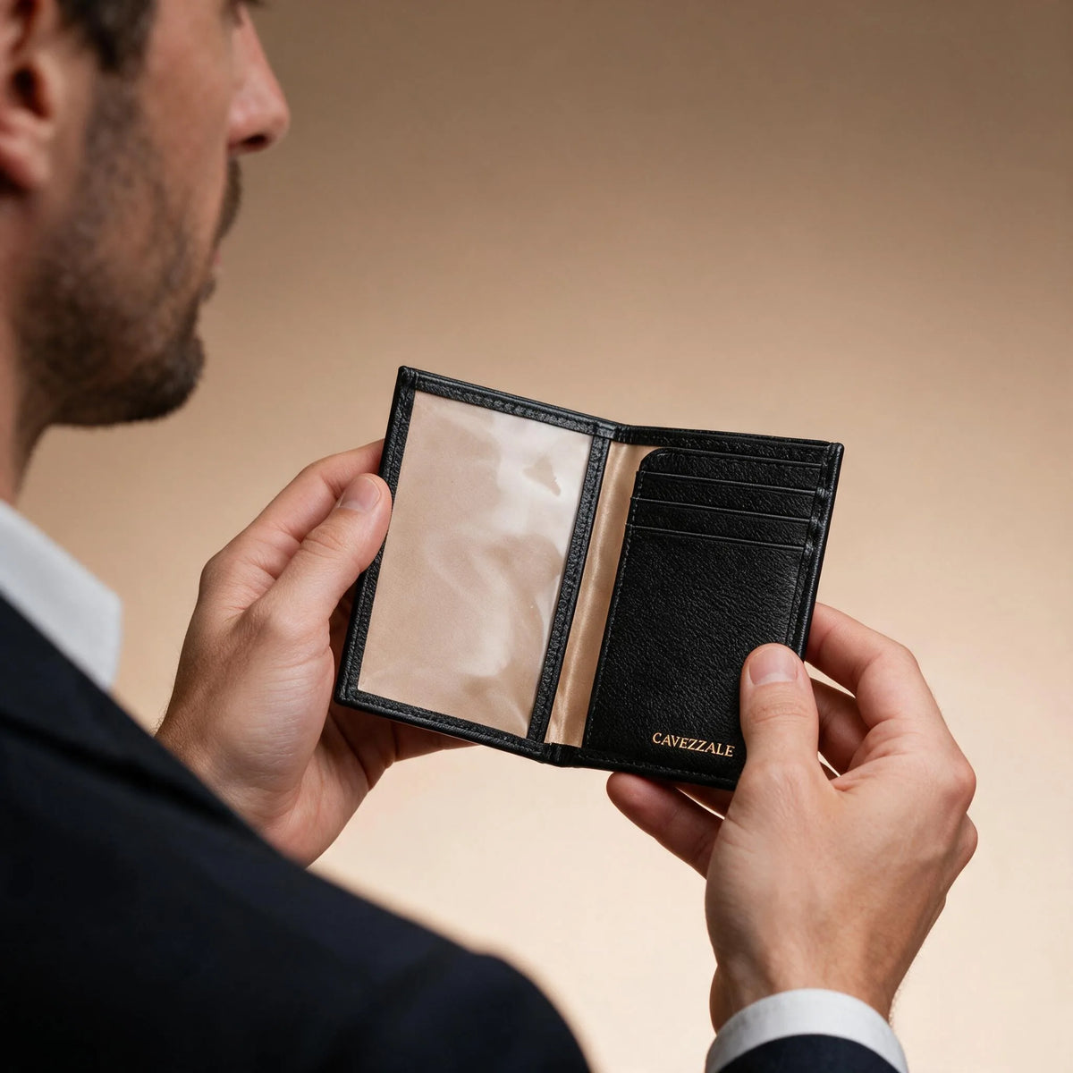 Proteção RFID em carteira de couro vale a pena? Guia prático