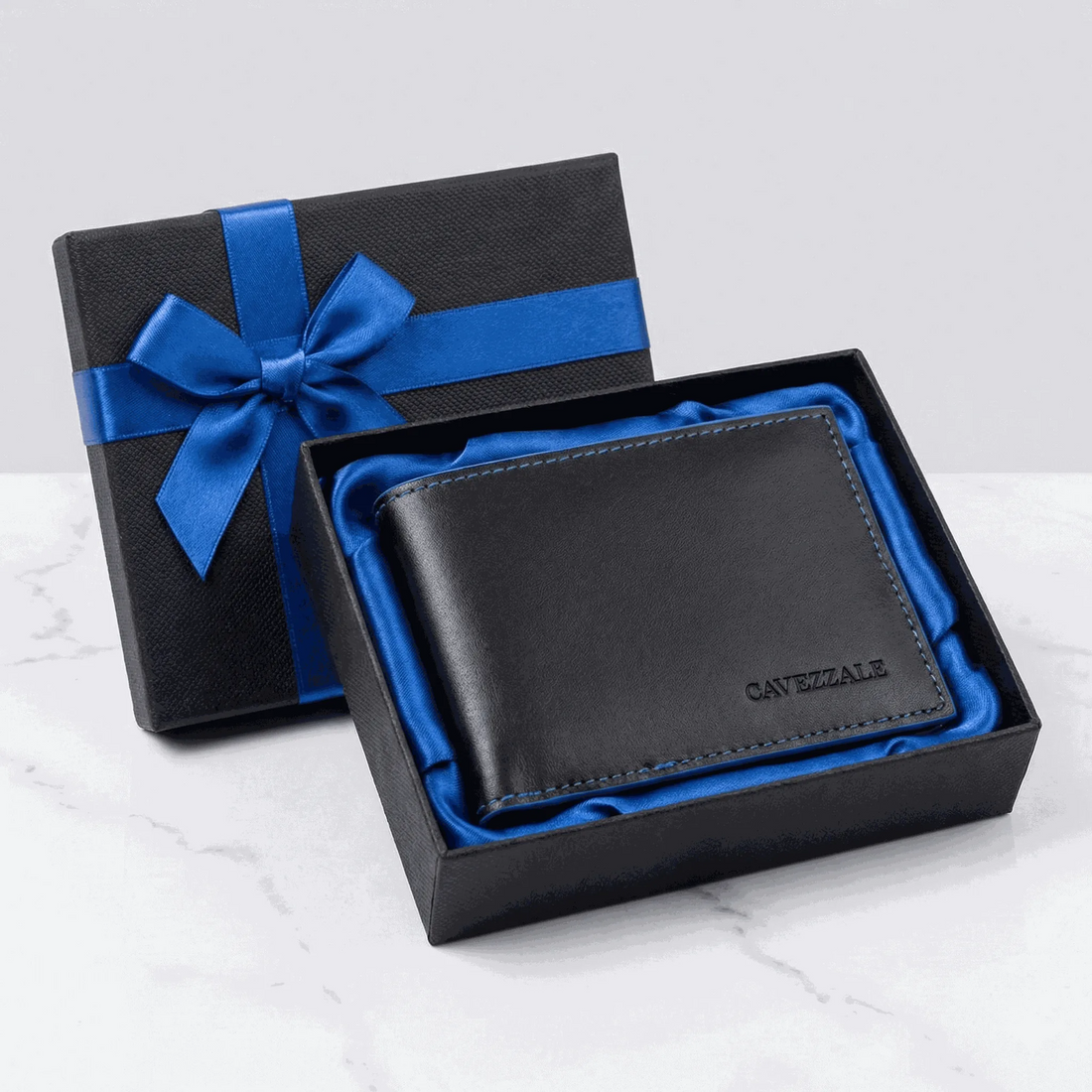 carteira-masculina-cavezzale