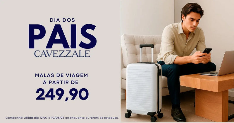 Dicas de viagens para fazer com os pais: momentos especiais que ficam para sempre