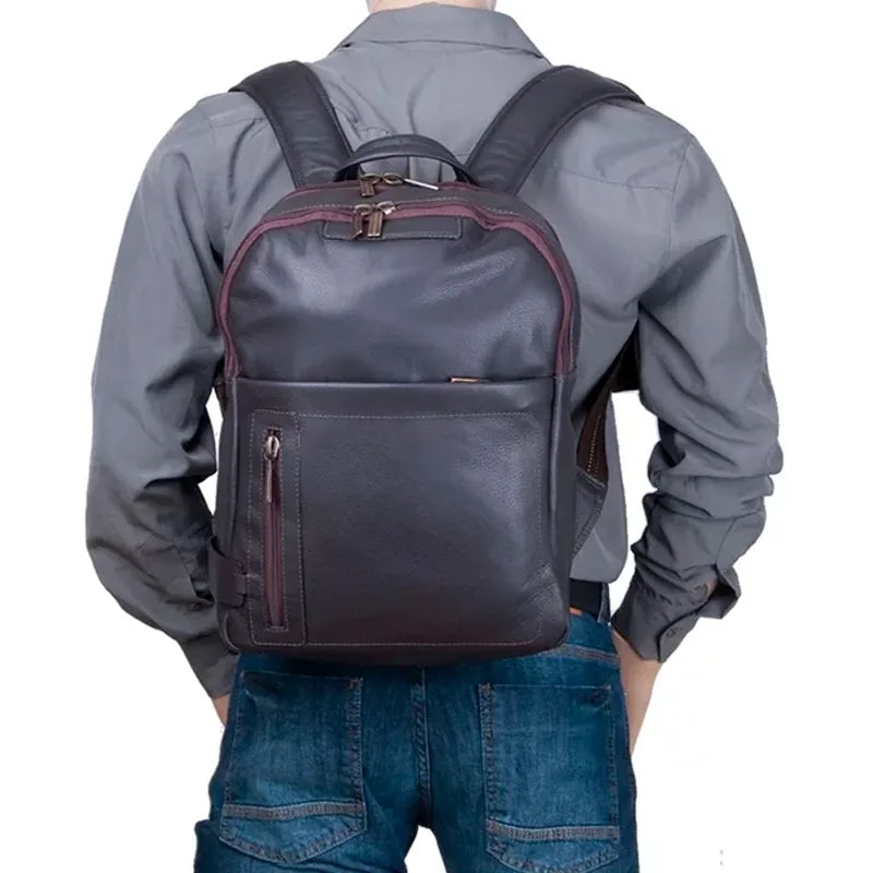 Como escolher a mochila para notebook perfeita?
