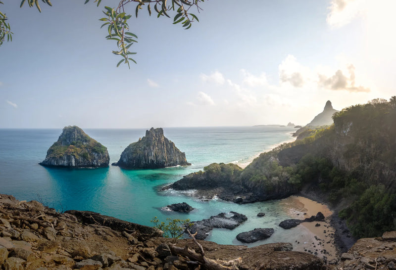 Fernando de Noronha