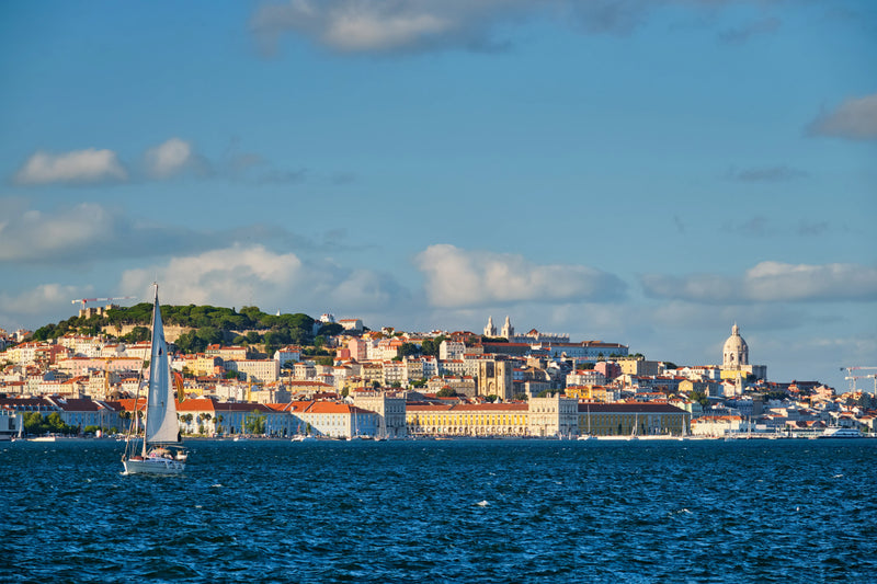 Destinos no exterior indicados para viagem nas férias de julho