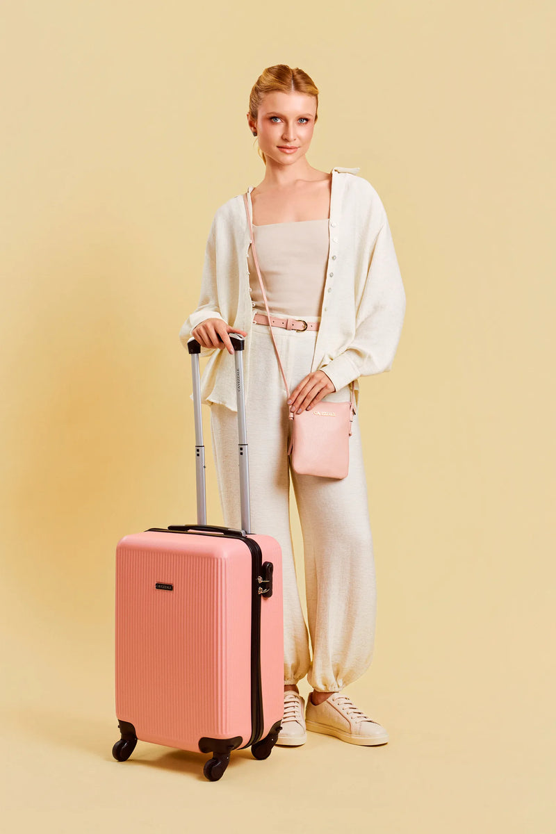 Locais para viajar no Réveillon