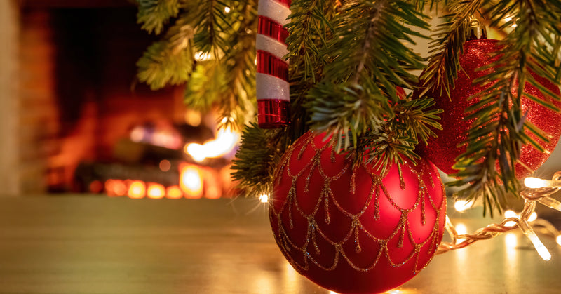 Destinos de Natal no Brasil: Lugares temáticos para celebrar