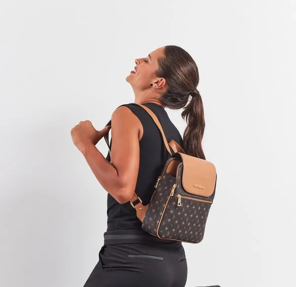Mochila para faculdade: como escolher a sua?