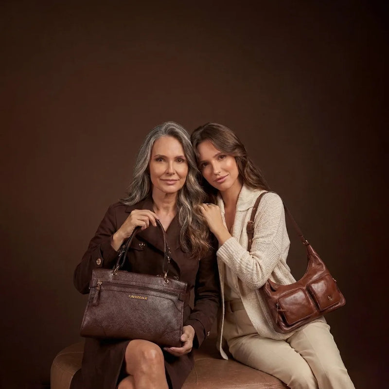 Presente Dia das Mães: Guia por Perfil e Estilo de Vida