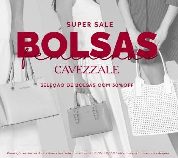 Super Sale Cavezzale
