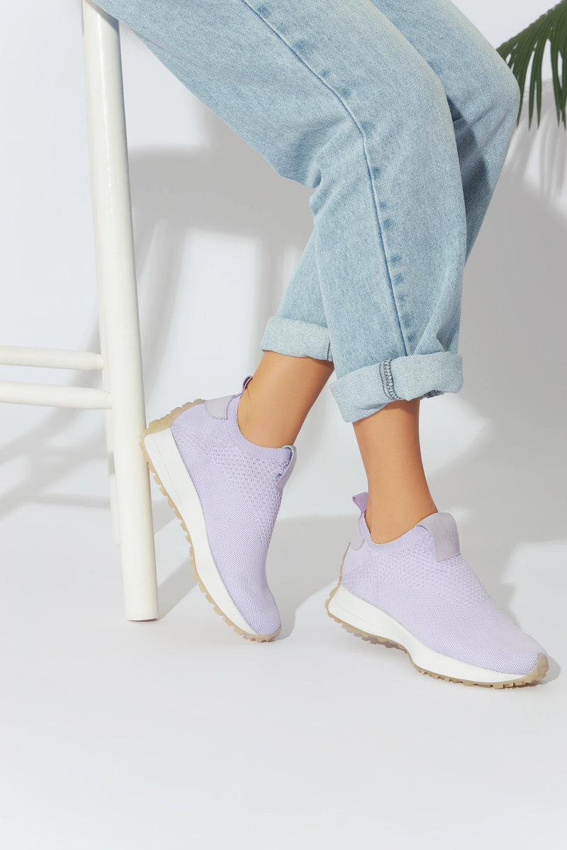 Tênis slip on: o que é e como usar?