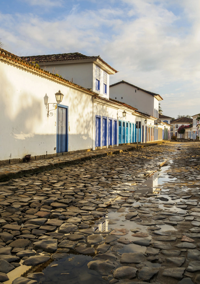 Viagem para a praia nas férias de julho. Para onde ir?