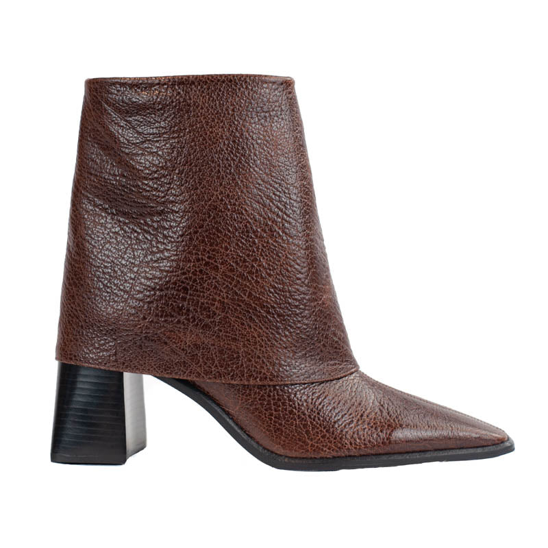 Botas
