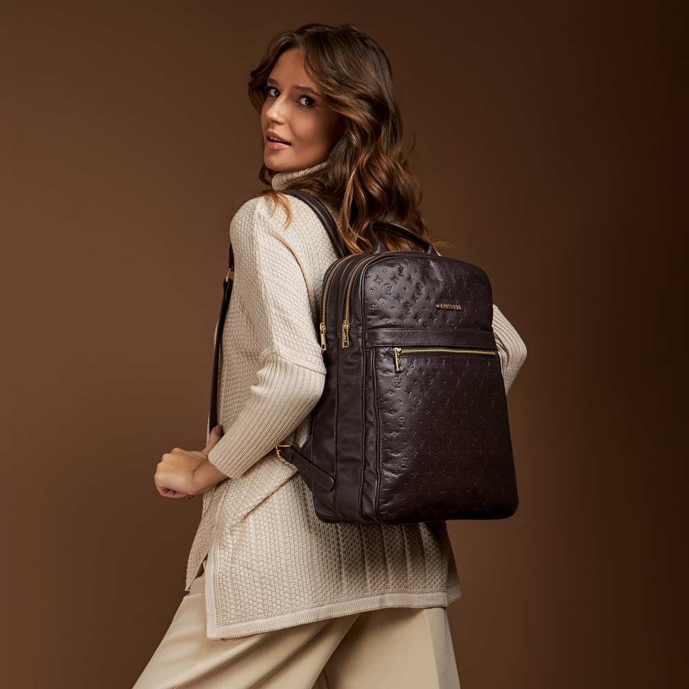 Mochilas