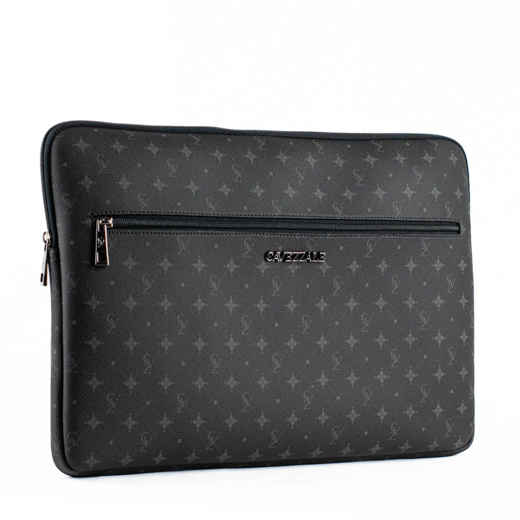 Capa P/notebook Personnalite Cavezzale Preto 103624