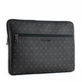 Capa P/notebook Personnalite Cavezzale Preto 103624