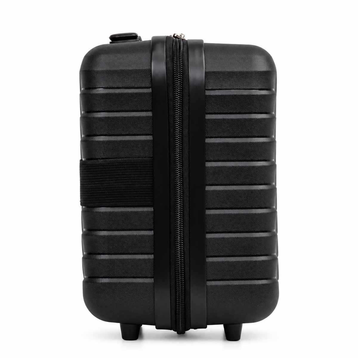 Frasqueira Cavezzale Turim II Preto 106031