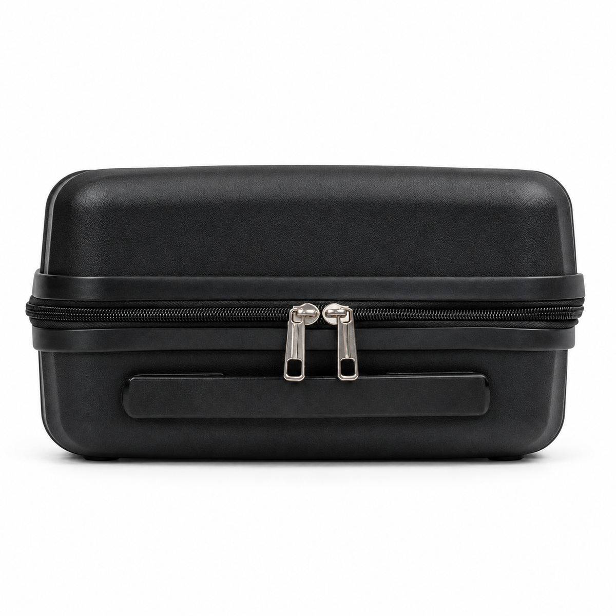 Frasqueira Cavezzale Turim II Preto 106031