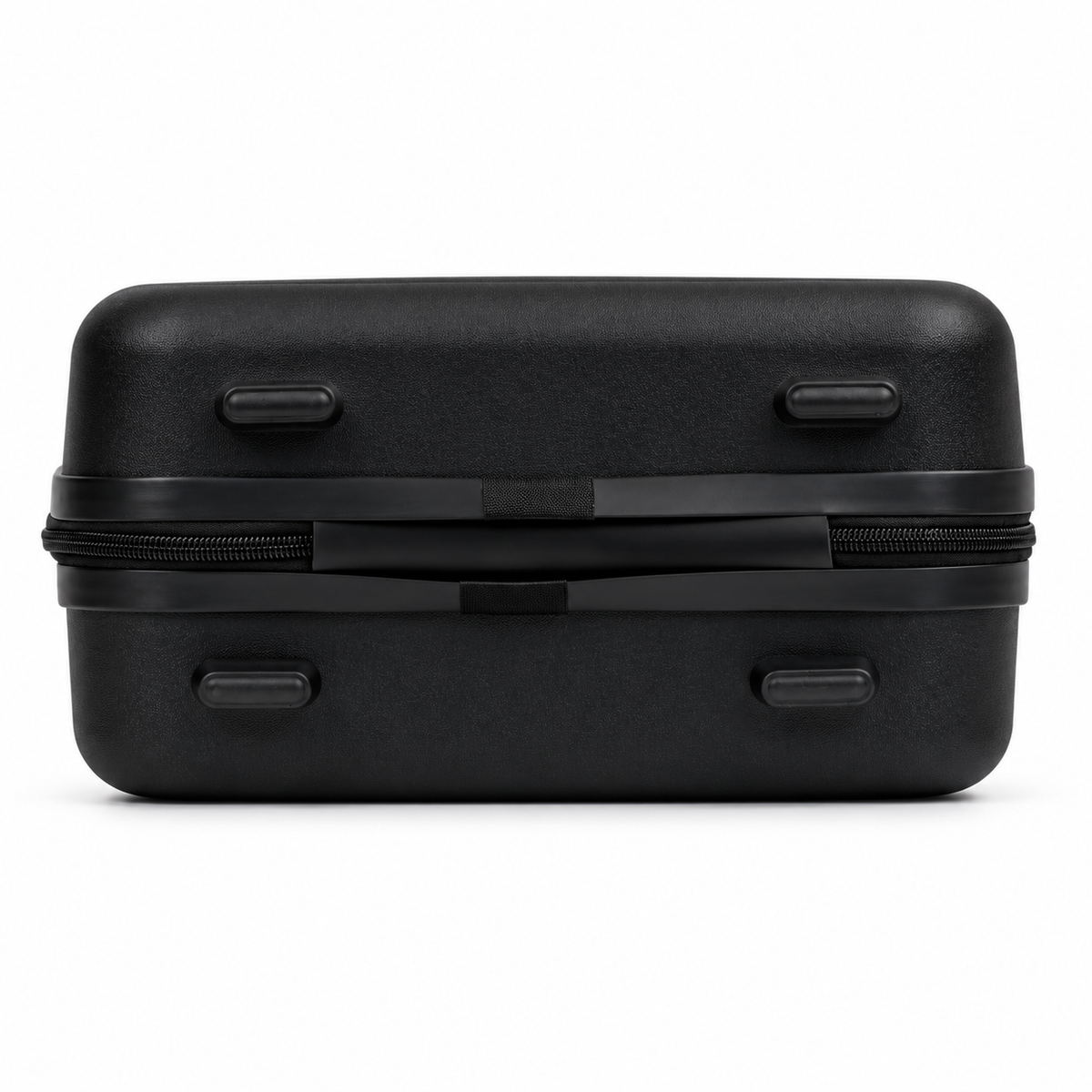 Frasqueira Cavezzale Turim II Preto 106031