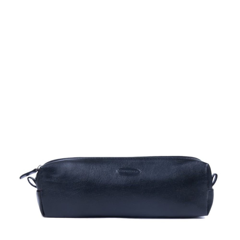 Necessaire Cavezzale Preto 056182