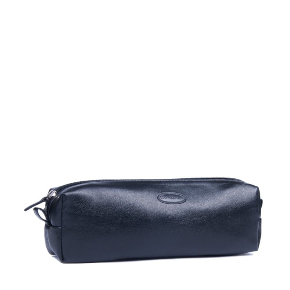 Necessaire Cavezzale Preto 056182