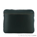 Capa Para Notebook Cavezzale Preto 103109