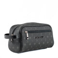 Necessaire Personnalite Cavezzale Preto 103625