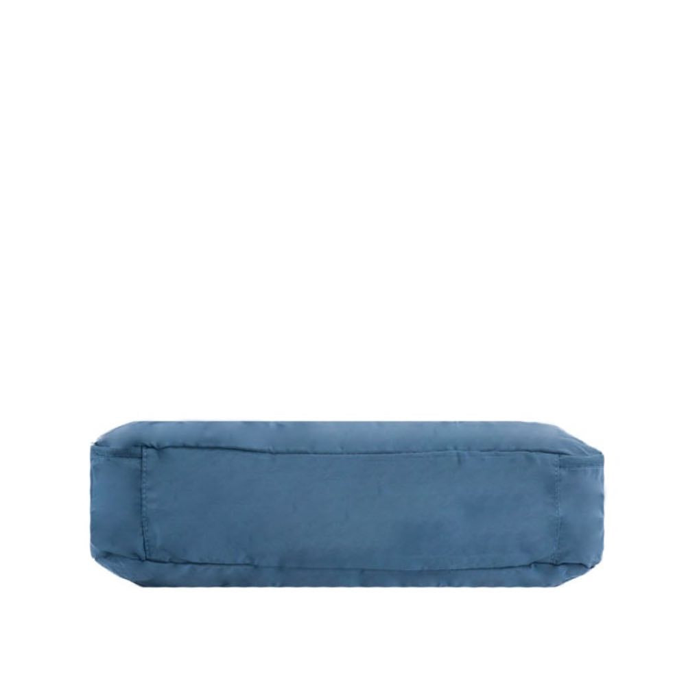 Kit Organizador de Bagagem Poliéster Cavezzale Marinho 104511