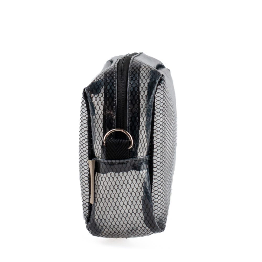 Kit Nécessaire Cavezzale Preto 104512