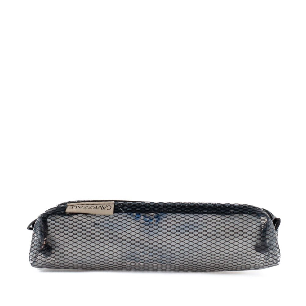 Kit Nécessaire Cavezzale Preto 104512