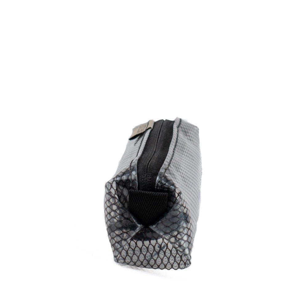 Kit Nécessaire Cavezzale Preto 104512