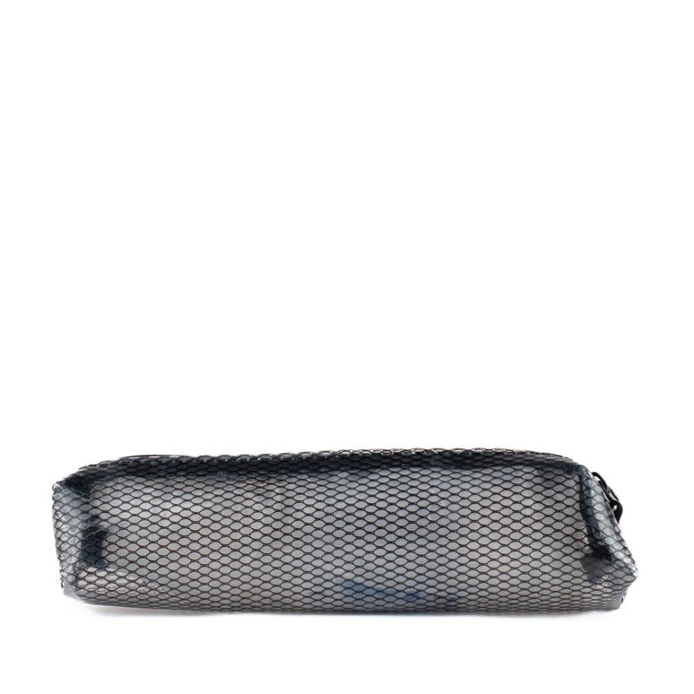 Kit Nécessaire Cavezzale Preto 104512