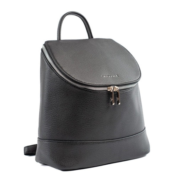 Mochila Feminina Cavezzale Preto 105075