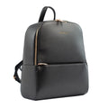 Mochila Feminina Cavezzale Preto 105076