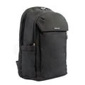 Mochila de Poliéster Cavezzale Preto 105092