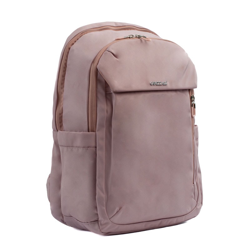 Mochila de Poliéster Cavezzale Rose 105092