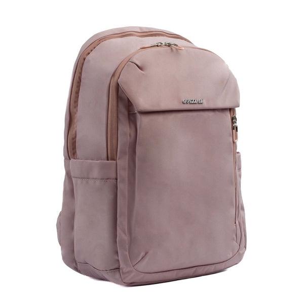 Mochila de Poliéster Cavezzale Rose 105092