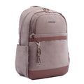 Mochila de Poliéster Cavezzale Rose 105093