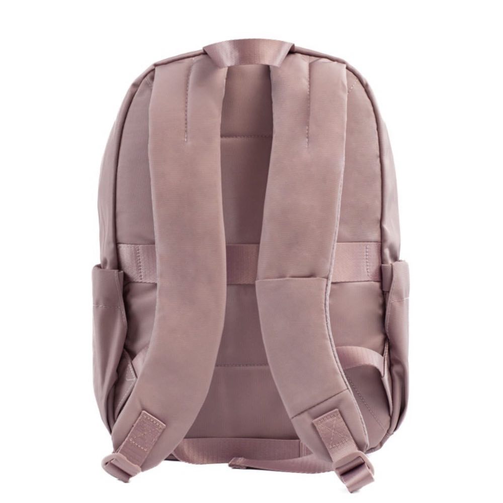 Mochila de Poliéster Cavezzale Rose 105093