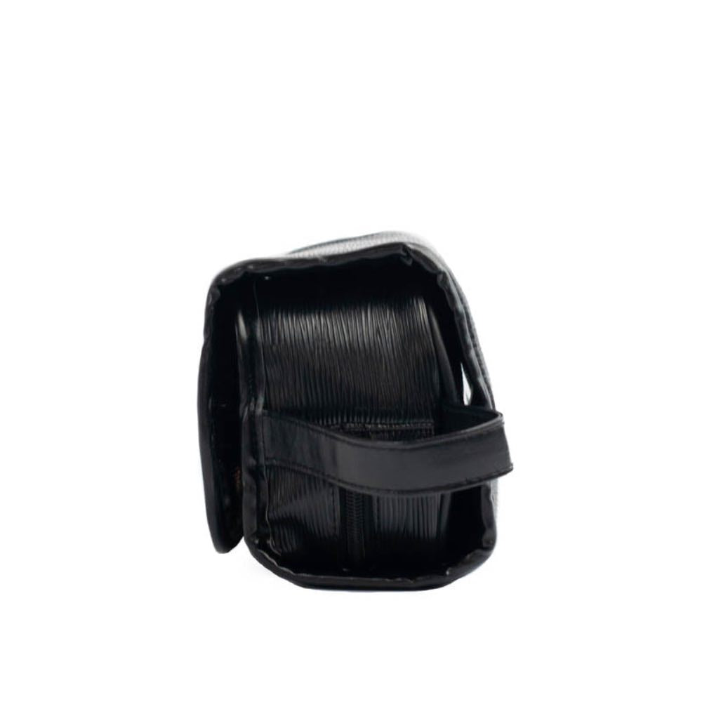 Necessaire Grande Cavezzale Preto 105126