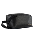 Necessaire Grande Cavezzale Preto 105127