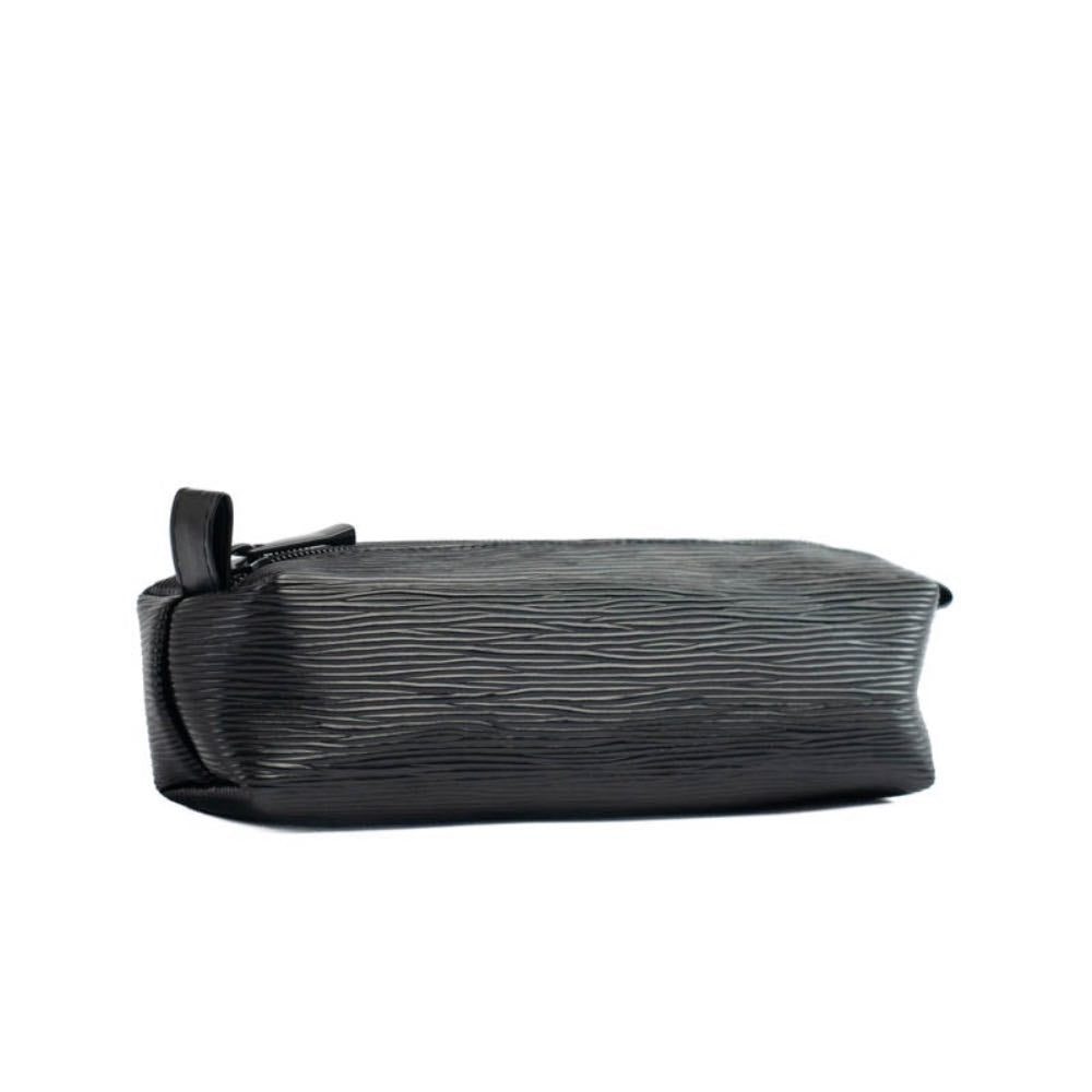Necessaire Cavezzale Vermelho 105128 – cavezzale
