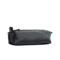 Necessaire Cavezzale Preto 105128