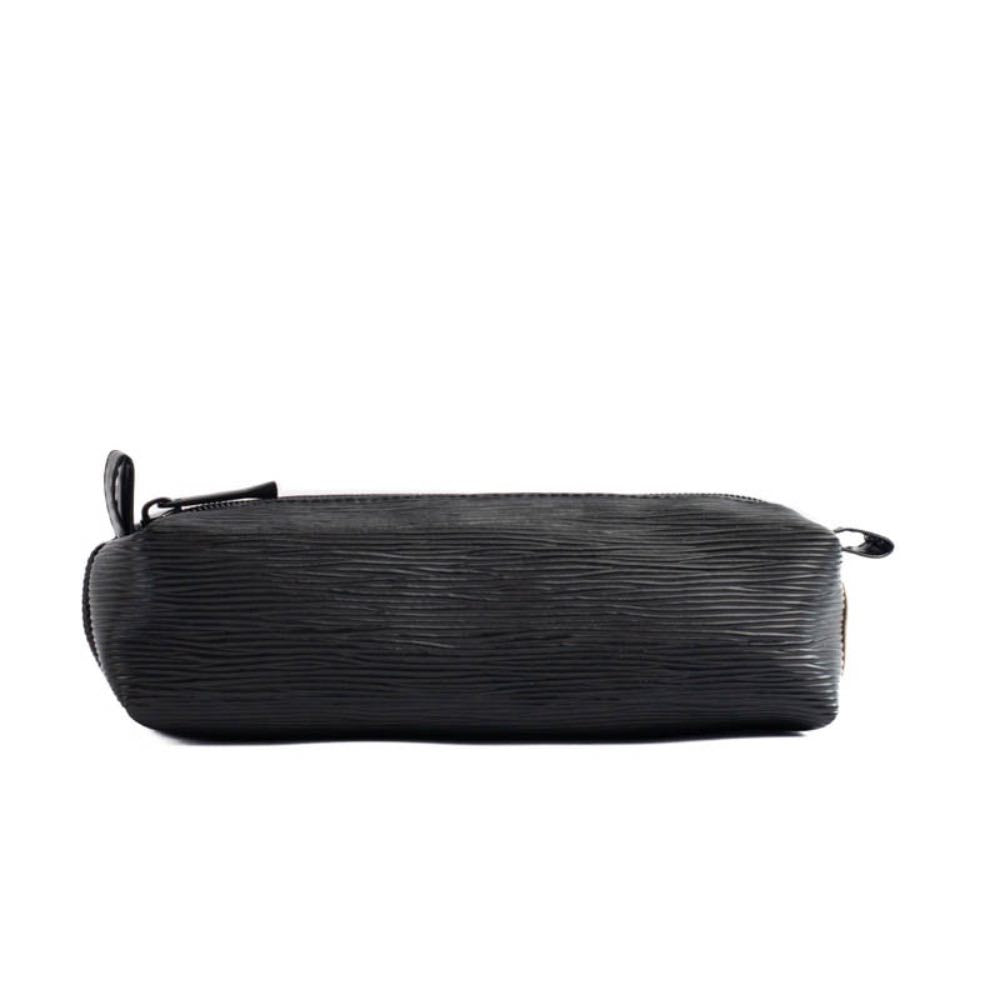Necessaire Cavezzale Preto 105128