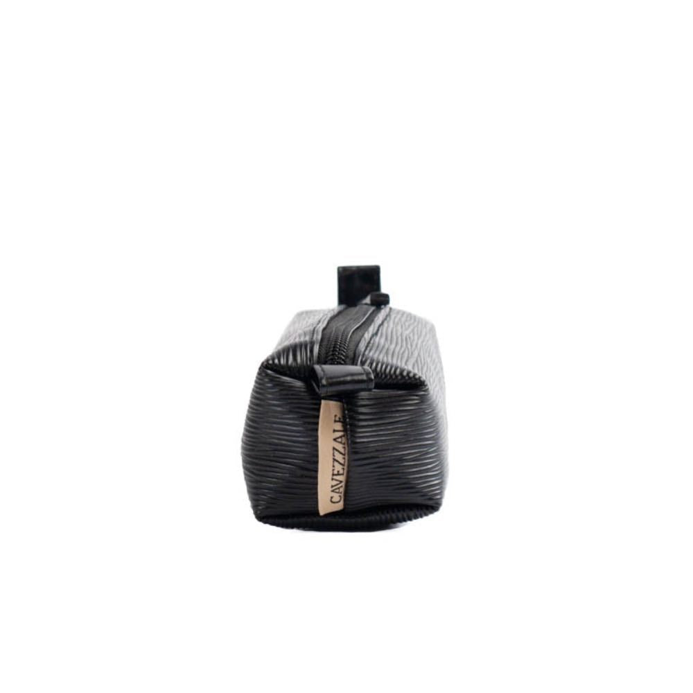Necessaire Cavezzale Preto 105128