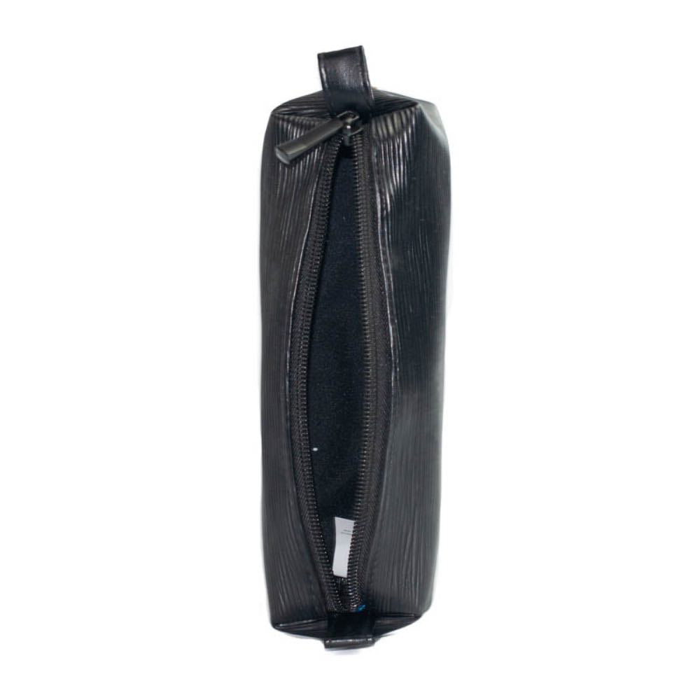 Necessaire Cavezzale Preto 105128