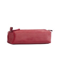 Necessaire Cavezzale Vermelho 105128