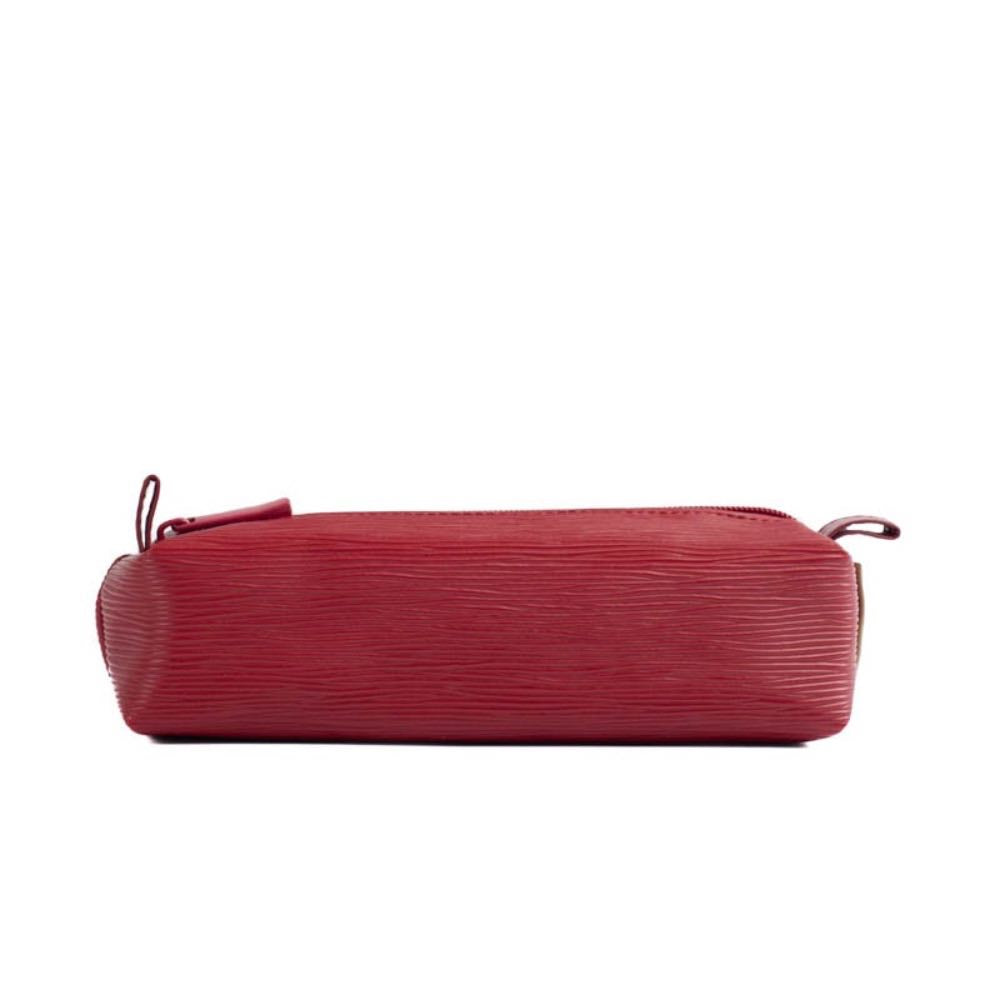 Necessaire Cavezzale Vermelho 105128 – cavezzale