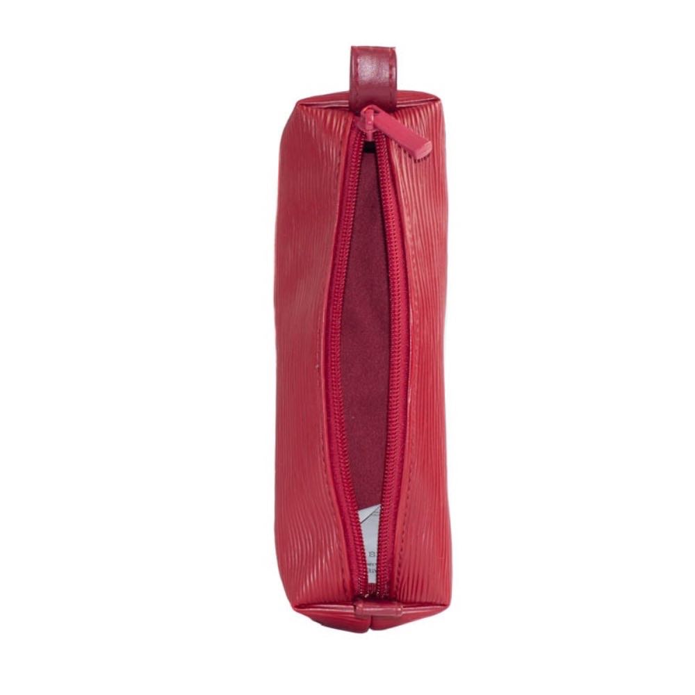 Necessaire Cavezzale Vermelho 105128