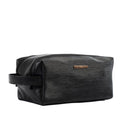Necessaire Grande Cavezzale Preto 105129